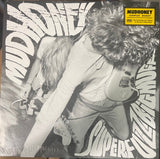 Mudhoney - Superfuzz Bigmuff (Ltd Ed/Remaster/Mustard Yellow Vinyl)