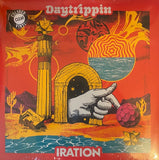 Iration - Daytrippin