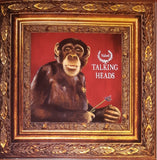 Talking Heads - Naked (Ltd Ed/Indie Exclusive/Violet vinyl)