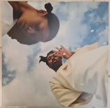 Sampha - Lahai (Indie Exclusive/White Vinyl)