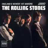 Rolling Stones - England's Newest Hit Makers (RI)