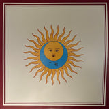 King Crimson - Larks' Tongues In Aspic (50th Anniversary/2LP/2023 Mixes)