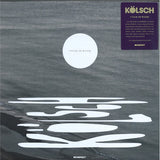 Kolsch - I Talk To Water (2LP)