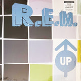R.E.M. - Up (25th Anniversary/Deluxe/2LP)