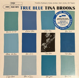 Brooks, Tina - True Blue (Blue Note Classic Vinyl Series)