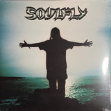Soulfly - Soulfy (2LP)