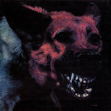 Protomartyr - Under Color Of Official Right (RI)