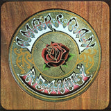 Grateful Dead - American Beauty