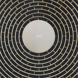 Wire - Wire (2015)
