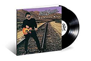 Seger, Bob - Greatest Hits (2LP)