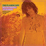Flaming Lips - Death Trippin' At Sunrise: Rarities, B-Sides & Flexi-Discs 1986-1990 (2LP)