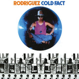 Rodriguez - Cold Fact (RI/RM)