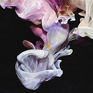 Simian Mobile Disco - Murmurations (2LP)