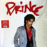 Prince - Originals (2LP/180G)