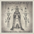 Puscifer - Existential Reckoning (2LP/Indie Exclusive/Ltd Ed/Coloured vinyl)