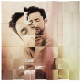 How to Dress Well - Care (2LP)