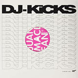 McLean, Juan - Feel So Good (DJ-Kicks) (12" Single)