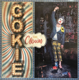Cokie the Clown - You're Welcome