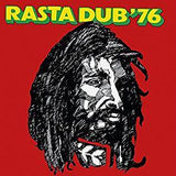 Aggrovators - Rasta Dub 76