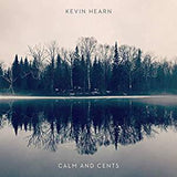 Hearn, Kevin - Calm and Cents