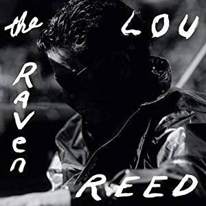 Reed, Lou - The Raven (2019RSD2/3LP/Ltd Ed/RI/180G)