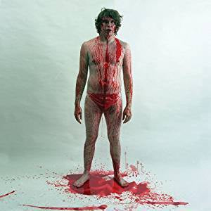 Reatard, Jay - Blood Visions (RM/180G)