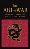The Art of War and Other Classics of Eastern Philosphy