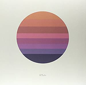 Tycho - Awake