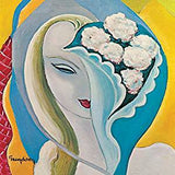 Derek and the Dominos - Layla and Other Assorted Love Songs (2LP)