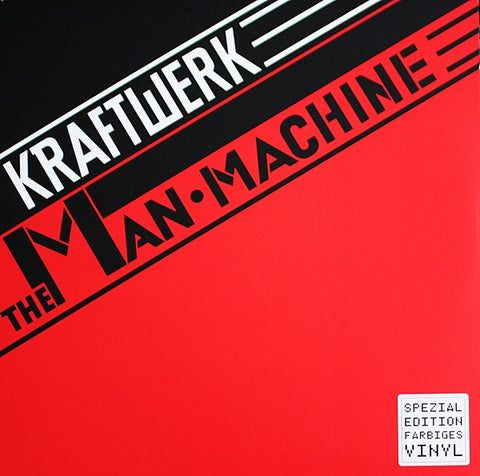 Kraut Rock