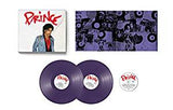 Prince - Originals (2LP+CD Box Set/Dlx Ltd Ed/180G/Purple vinyl)