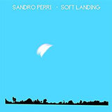 Perri, Sandro - Soft Landing (180G)
