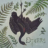 Others - Geist (Ltd Ed/White vinyl)