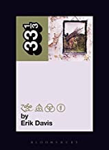 Davis, Erik - 33 1/3: Led Zeppelin IV