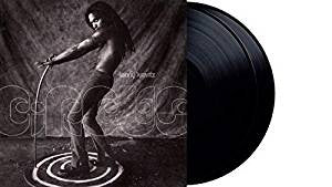 Kravitz, Lenny - Circus (2LP/RI)