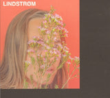 Lindstrom - It's Alright Between Us As It Is