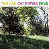 Cat Power - You Are Free (RI/RM)