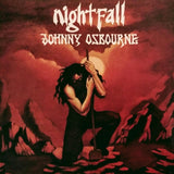 Osbourne, Johnny - Nightfall (2019RSD/Ltd Ed/RI/Coloured vinyl)