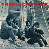 Replacements - Let It Be (RI)