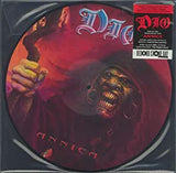 Dio - Annica (2020RSD/12