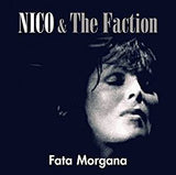 Nico & The Faction - Fata Morgana (2LP/Ltd Ed)