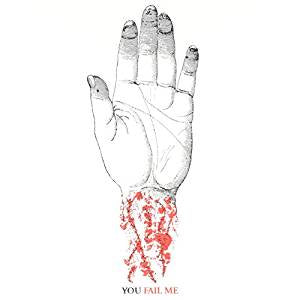 Converge - You Fail Me Redux