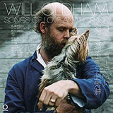 Oldham, Will - Songs of Love and Horror