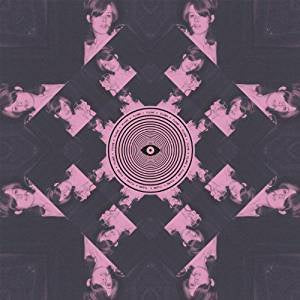 Flume - Flume