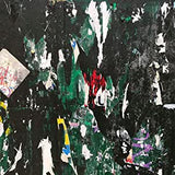 Shlohmo - The End (2LP)