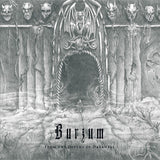 Burzum - From the Depths of Darkness (2LP/180G)