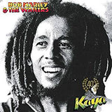 Marley, Bob & The Wailers - Kaya 40 (40th Anniversary Ed/2LP/Dlx Ed/RI/RM)