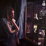 Paper Kites - On The Train Ride Home/On the Corner Where You Live (2LP/Dlx Ed/Ltd Ed/Gold & Silver vinyl)