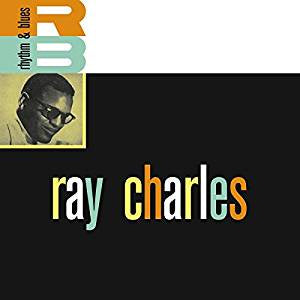 Charles, Ray - Ray Charles