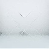 XX - I See You (Dlx Ed)